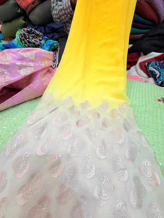 Premium FABRICS On (SALE Prices) Discount
