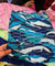 Premium FABRICS On (SALE Prices) Discount