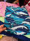 Premium FABRICS On (SALE Prices) Discount