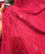 Premium FABRICS On (SALE Prices) Discount