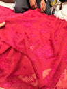 Premium FABRICS On (SALE Prices) Discount