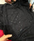 Premium FABRICS On (SALE Prices) Discount