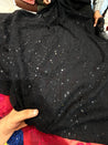 Premium FABRICS On (SALE Prices) Discount