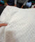 Premium FABRICS On (SALE Prices) Discount