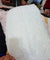 Premium FABRICS On (SALE Prices) Discount