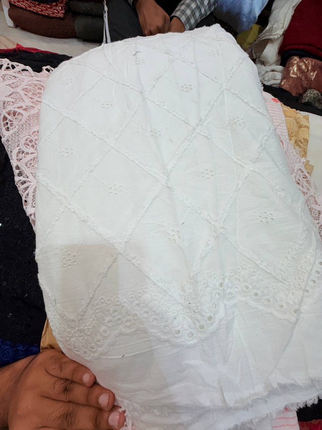 Premium FABRICS On (SALE Prices) Discount