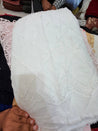 Premium FABRICS On (SALE Prices) Discount