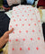 Premium FABRICS On (SALE Prices) Discount
