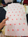 Premium FABRICS On (SALE Prices) Discount