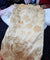 Premium FABRICS On (SALE Prices) Discount