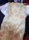 Premium FABRICS On (SALE Prices) Discount