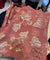 Premium FABRICS On (SALE Prices) Discount