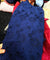Premium FABRICS On (SALE Prices) Discount