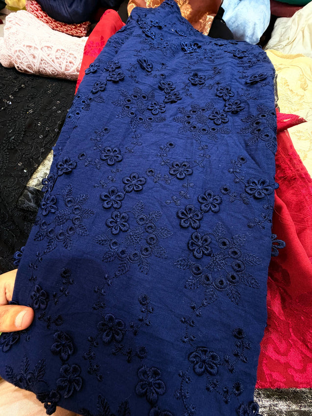 Premium FABRICS On (SALE Prices) Discount