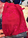 Premium FABRICS On (SALE Prices) Discount