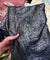 Premium FABRICS On (SALE Prices) Discount