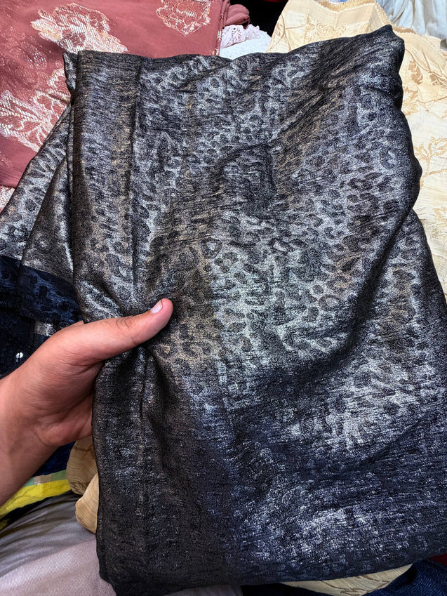 Premium FABRICS On (SALE Prices) Discount