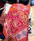 Premium FABRICS On (SALE Prices) Discount