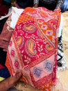 Premium FABRICS On (SALE Prices) Discount