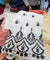 Premium FABRICS On (SALE Prices) Discount