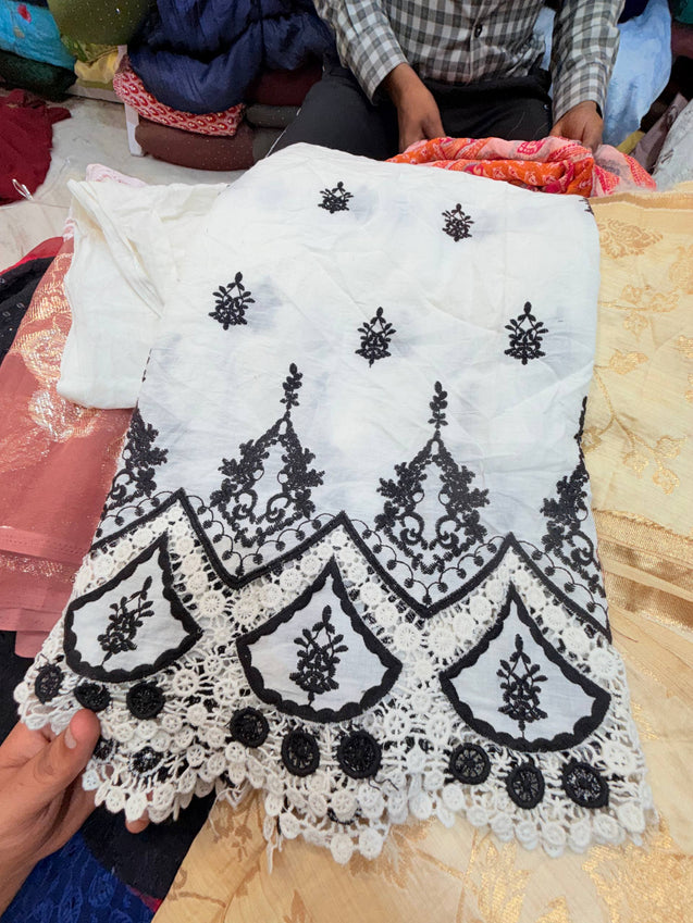 Premium FABRICS On (SALE Prices) Discount