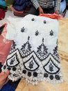 Premium FABRICS On (SALE Prices) Discount