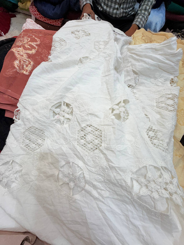 Premium FABRICS On (SALE Prices) Discount
