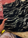 Premium FABRICS On (SALE Prices) Discount