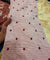 Premium FABRICS On (SALE Prices) Discount