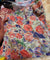 Premium FABRICS On (SALE Prices) Discount