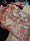 Premium FABRICS On (SALE Prices) Discount