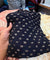 Premium FABRICS On (SALE Prices) Discount