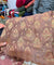 Premium FABRICS On (SALE Prices) Discount