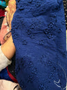 Premium FABRICS On (SALE Prices) Discount