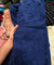 Premium FABRICS On (SALE Prices) Discount