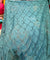 Premium FABRICS On (SALE Prices) Discount