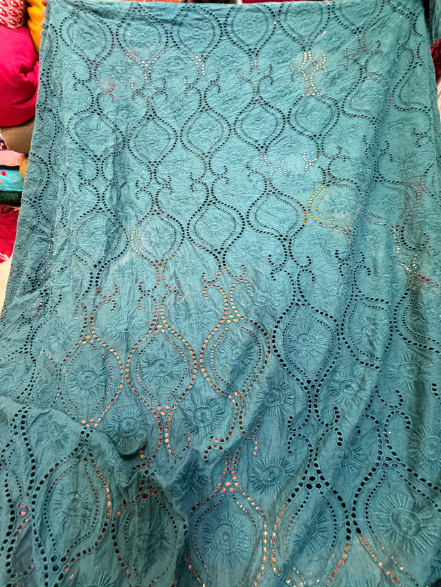 Premium FABRICS On (SALE Prices) Discount