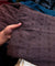 Premium FABRICS On (SALE Prices) Discount