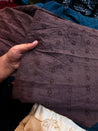Premium FABRICS On (SALE Prices) Discount