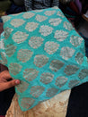 Premium FABRICS On (SALE Prices) Discount