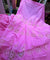 Most Premium Pure Cotton Hakuba Chikankari Fabric (Big WIDTH!!)