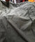 Most Premium Pure Cotton Hakuba Chikankari Fabric (Big WIDTH!!)