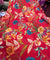 Most Premium Pure Cotton FABRIC PRINTED