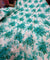 Most Premium Pure Cotton FABRIC PRINTED (Big WIDTH!!)