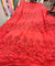 Most Premium Pure Cotton Hakuba Chikankari Fabric (Big WIDTH!!)