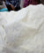 Most Premium Pure Cotton Hakuba Chikankari Fabric (Big WIDTH!!) (Dyeable Also)