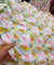 Most Premium Pure Cotton FABRIC PRINTED (Big WIDTH!!)