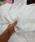 Most Premium Pure Cotton FABRIC PRINTED (Big WIDTH!!)