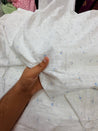 Most Premium Pure Cotton FABRIC PRINTED (Big WIDTH!!)