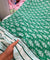 Most Premium Pure Cotton FABRIC PRINTED (Big WIDTH!!)